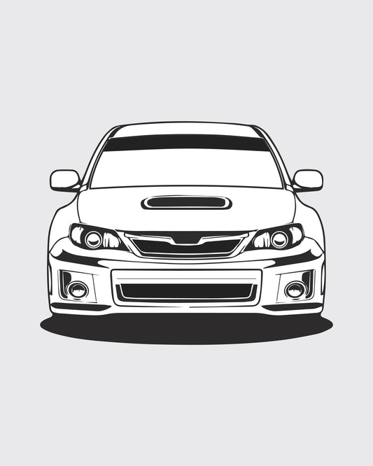 solid front car windshield sun visor in multiple colors and universal fit