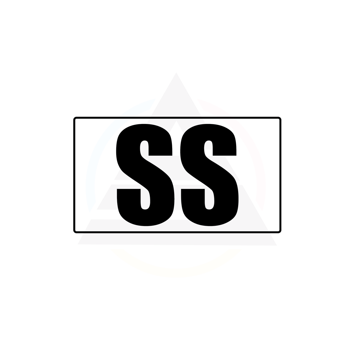 Autocross Class Letters