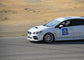 fully customizable made to order printed track numbers available in vinyl or magnet subaru wrx