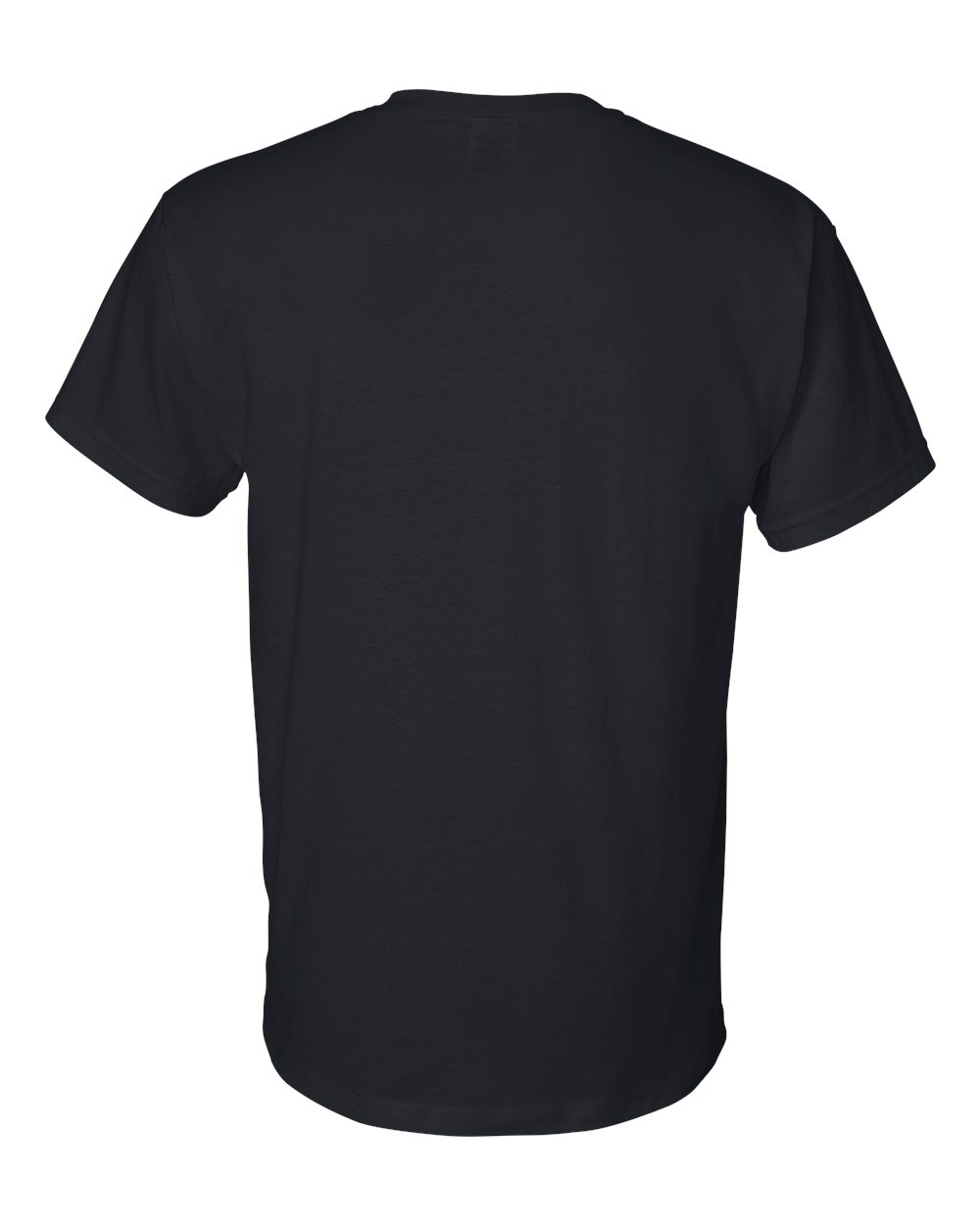 custom apparel gildan dry blend jersey tee shirt in multiple sizes and colors
