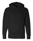 fully customizable independent heavyweight hoodie sweater pullover in multiple sizes and colors