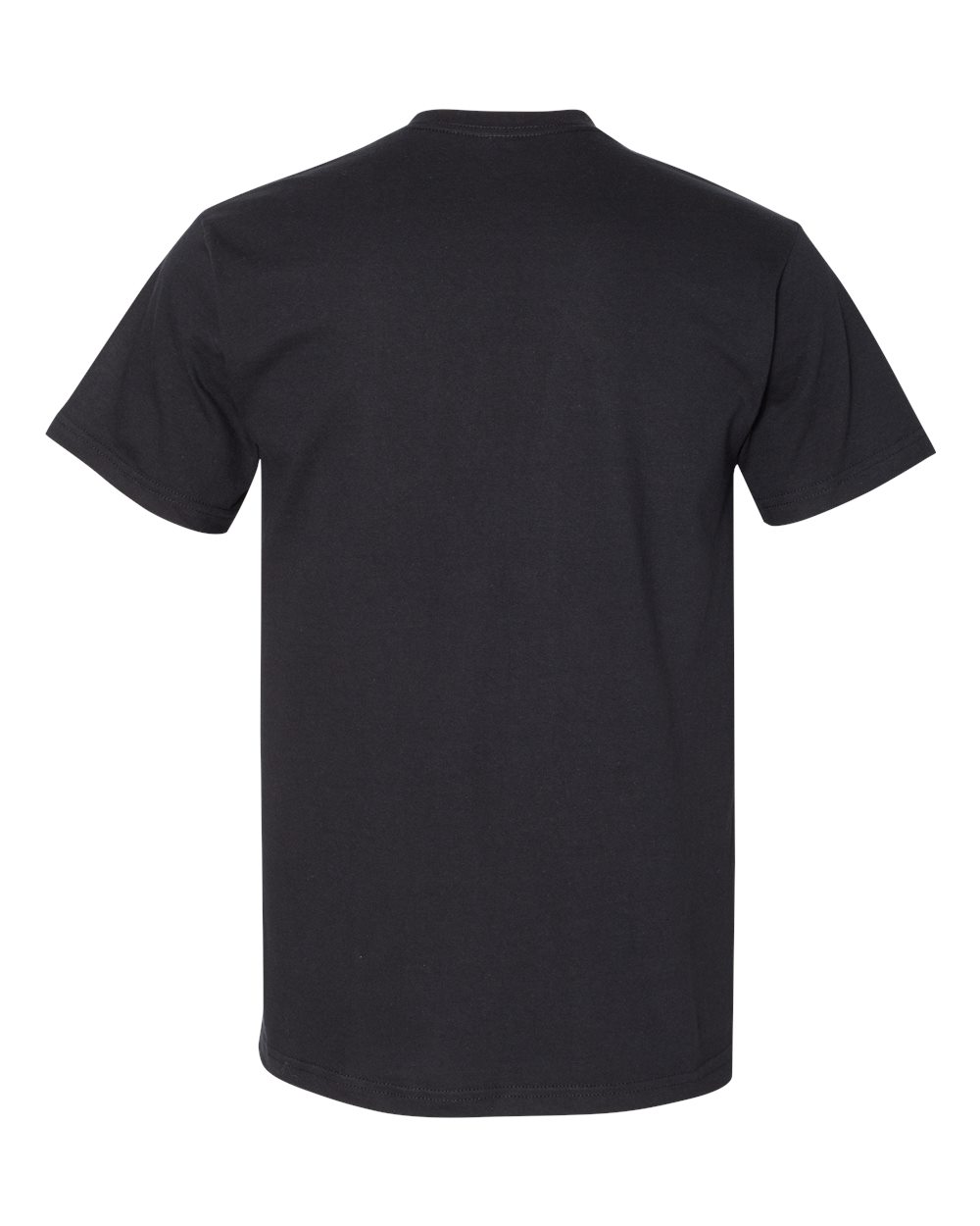 custom apparel gildan hammer short sleeve tee shirt pullover in multiple sizes and colors