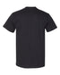 custom apparel gildan hammer short sleeve tee shirt pullover in multiple sizes and colors